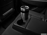  Cup holder prop (quaternary) photo